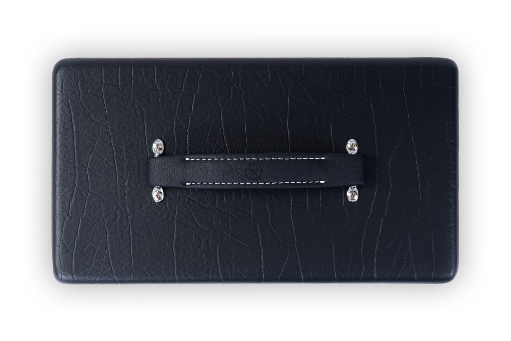 Hlavní obrázek Lampové zesilovače BLACKSTAR HT-5RH-MKIII