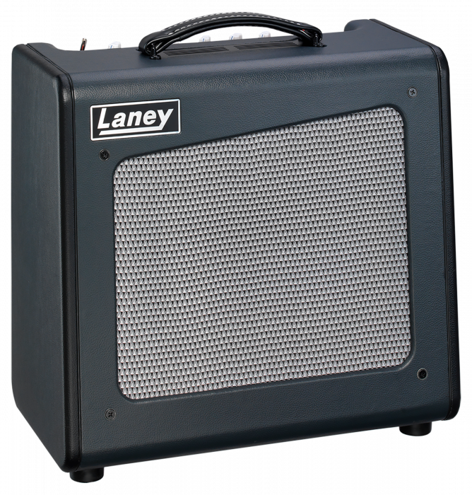 Hlavní obrázek Lampová komba LANEY CUB-SUPER12