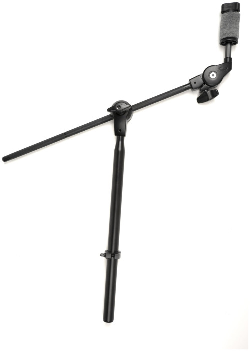Hlavní obrázek Ramena pro činely PEARL CH-930/B