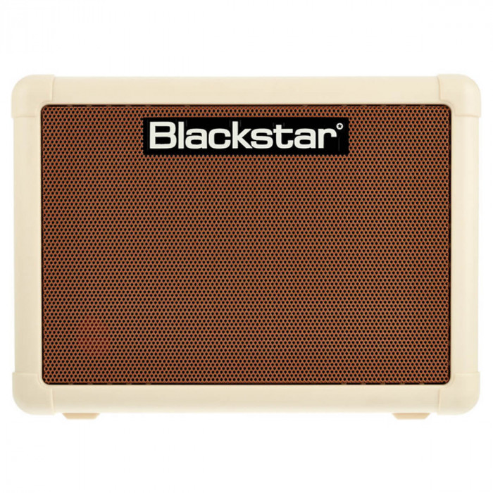 Levně Blackstar FLY 103 Acoustic