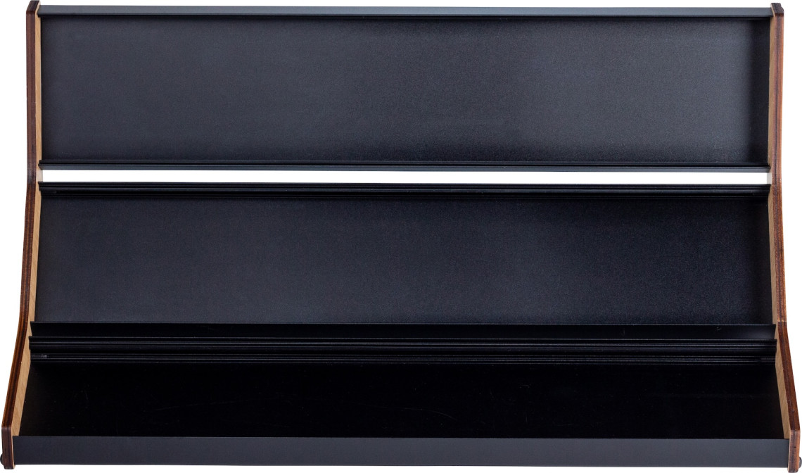 Hlavní obrázek Příslušenství SEQUENZ Volca Rack 3x3