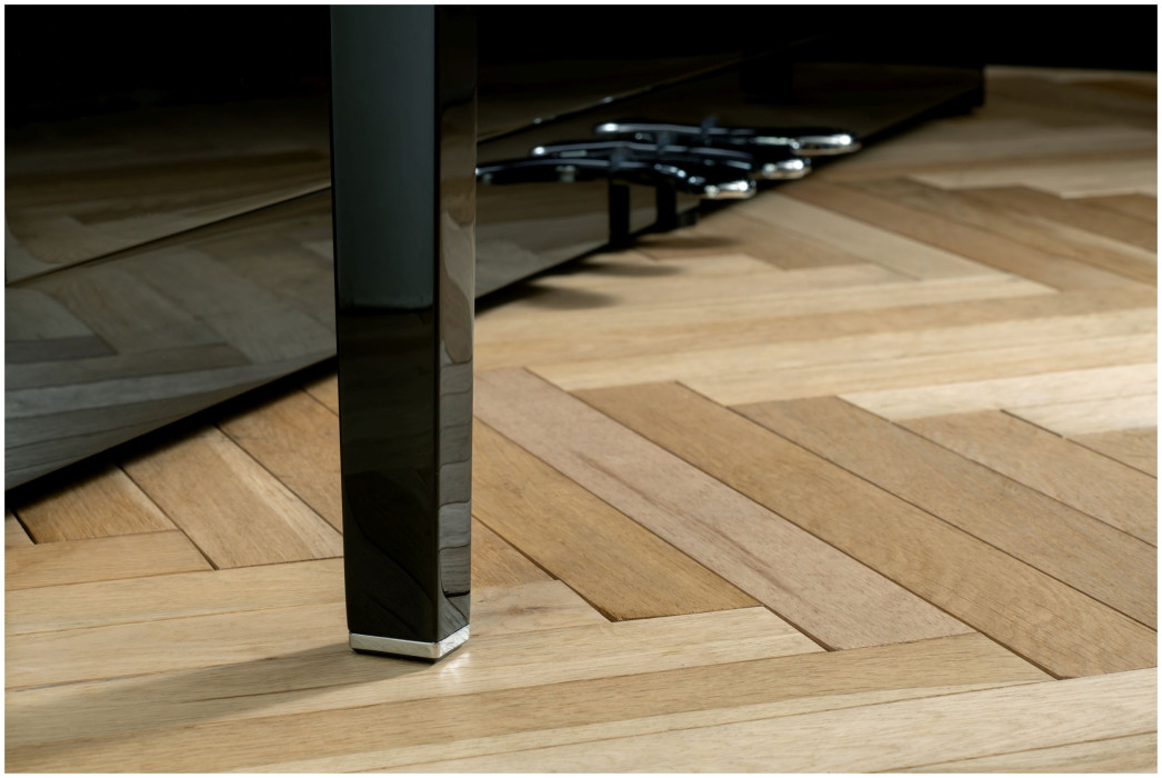 Hlavní obrázek Digitální piana KAWAI Novus NV6