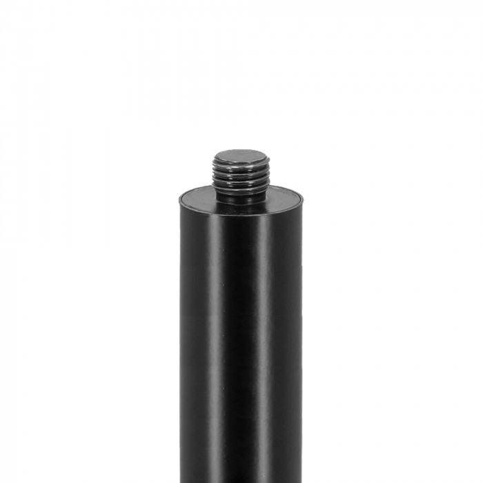 Hlavní obrázek Distanční tyče mezi subwoofer a satelit GRAVITY SP 2342 GS B