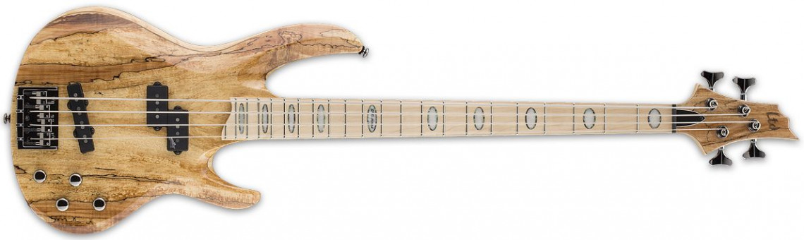 Hlavní obrázek Alternativní LTD-ESP RB-1004 SM Natural