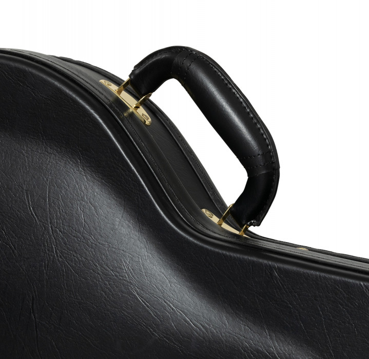 Hlavní obrázek Levoruké EPIPHONE Tony Iommi SG Special LH - Vintage Cherry