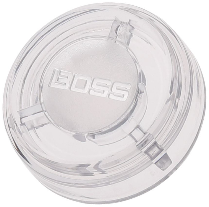 Hlavní obrázek Doplňky k pedalboardům BOSS FSC-10