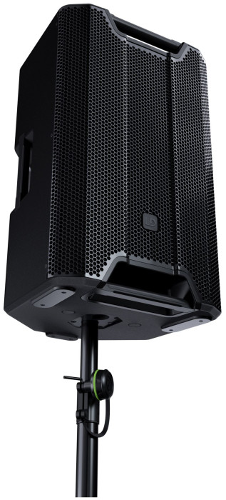 Hlavní obrázek Aktivní reproboxy LD SYSTEMS ICOA PRO 15 A