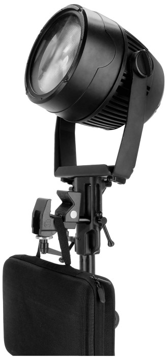 Hlavní obrázek Adaptéry a nástavce pro reproduktorové stojany GRAVITY LA TV 1628