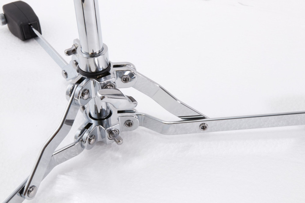 Hlavní obrázek Hardware PEARL S-155TS