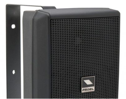 Hlavní obrázek Pasivní reproboxy PROEL FLASH5P