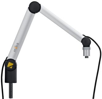 Hlavní obrázek Stolní mikrofonní ramena YELLOWTEC YT3105