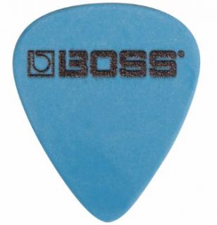 Hlavní obrázek Tvrdost  1.0 BOSS BPK-12-D100