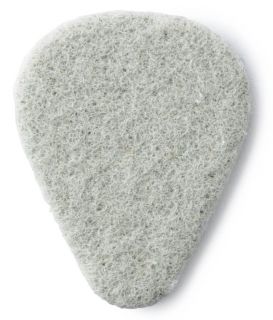 Hlavní obrázek Ostatní  DUNLOP 8012P