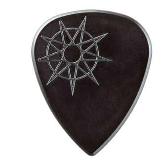 Hlavní obrázek Tvrdost do 2.0 DUNLOP 447PJR1.38 Jim Root Nylon 24ks