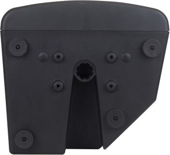 Hlavní obrázek Aktivní reproboxy PEAVEY PVX p 12 DSP