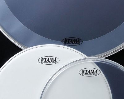 Hlavní obrázek Jiné konfigurace TAMA Imperialstar IP58H4 Midnight Blue