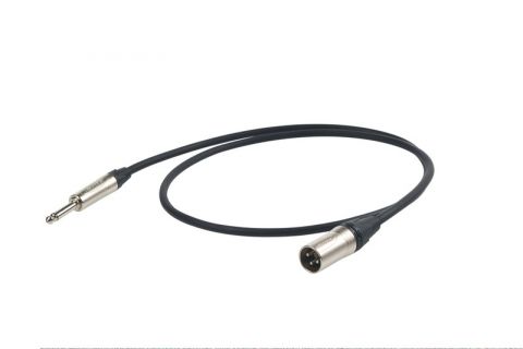 Hlavní obrázek XLR F - XLR M PROEL ESO240LU6