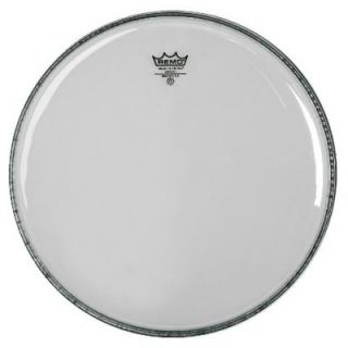 Hlavní obrázek Banja REMO Banjo 11" Coated Topside