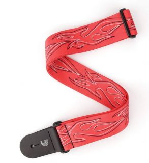 Hlavní obrázek Nylonové/textilní PLANET WAVES P20W1402