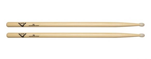 Hlavní obrázek 5B VATER VH5BN 5B Nylon