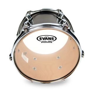 Hlavní obrázek 12" EVANS TT12GR Genera 12" Resonant