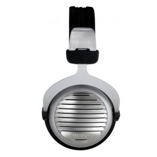 Hlavní obrázek Velká náhlavní sluchátka BEYERDYNAMIC DT 990 32 ohm