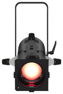 Hlavní obrázek Profile spoty CHAUVET DJ EVE E-160ZQ