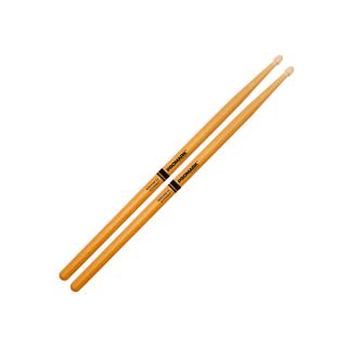 Hlavní obrázek 5A PRO-MARK R5AAGC Rebound 5A ActiveGrip Clear