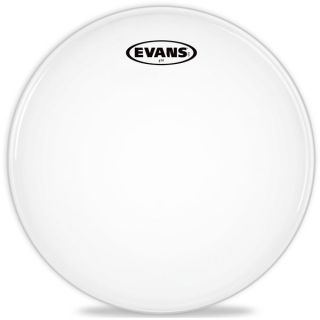 Hlavní obrázek 18" EVANS B18G14 G14 18" Coated