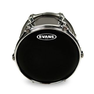 Hlavní obrázek 14" EVANS TT14RBG Resonant 14" Black