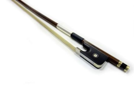 Hlavní obrázek Smyčce DOWINA Smyčec violoncellový DOWINA BCL2 4/4