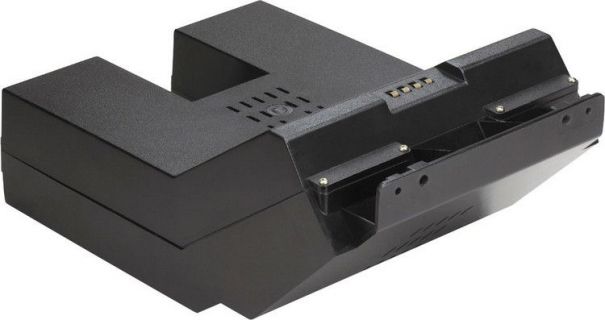 Hlavní obrázek Příslušenství pro reproboxy SAMSON RB2030