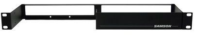 Hlavní obrázek Montáž do racku pro bezdrátové systémy SAMSON RK 55