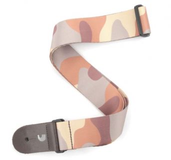 Hlavní obrázek Nylonové/textilní PLANET WAVES P20W1403