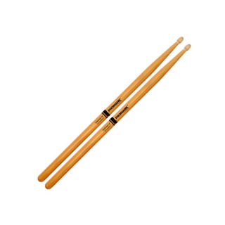 Hlavní obrázek 5B PRO-MARK R5BAGC Rebound 5B ActiveGrip Clear