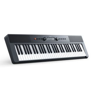 Hlavní obrázek Digitální piana DONNER SD-10 B-Stock