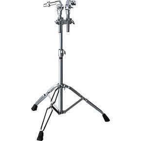 Hlavní obrázek  PEARL T-800W