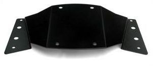 Hlavní obrázek Příslušenství pro reproboxy SAMSON MP1020