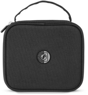 Hlavní obrázek Case pro mikrofony SHURE AKSM32-HMKIT