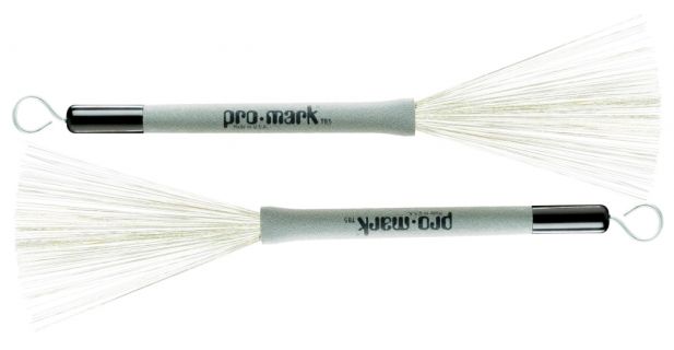 Hlavní obrázek Metličky PRO-MARK TB5 General Brush