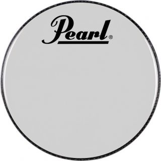 Hlavní obrázek 20" PEARL ProTone PTH-20CEQPL 20"