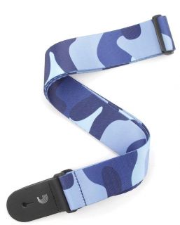 Hlavní obrázek Nylonové/textilní PLANET WAVES P20W1404