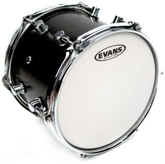 Hlavní obrázek 15" EVANS B15G1 G1 15" Coated