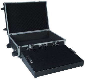 Hlavní obrázek Pedalboardy ROCKCASE Pedalboard