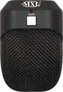 Hlavní obrázek USB mikrofony MXL AC 424