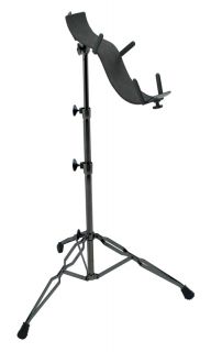 Hlavní obrázek Stojany pro kytary/baskytary PROEL FC900 - STOJAN NA KLASICKOU KYTARU