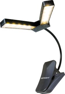 Hlavní obrázek Notové stojany ROLAND LCL-40-EU