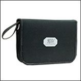 Hlavní obrázek USB mikrofony MXL Studio 24 USB