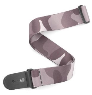 Hlavní obrázek Nylonové/textilní PLANET WAVES P20W1405