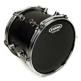 Hlavní obrázek 8" EVANS B08ONX2 Onyx 8"